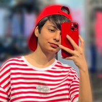 اِلی آشوب🚶🏼♀️ (@eli__ashoub) 's Twitter Profile