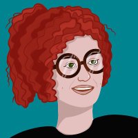 Imperator furiosa pero apacible (@atmorte) 's Twitter Profile