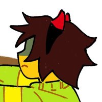 gender bronoun 🐛 (@luftballons66) 's Twitter Profile