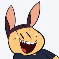 Xtremer$adiq (MOVED TO BUTTERFLY SPACE) (@xtremersadiq) 's Twitter Profile