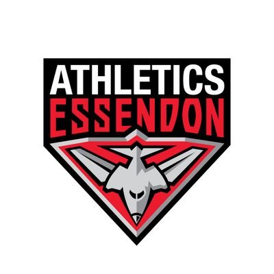 Official Twitter account of Athletics Essendon Track & Field and XCR | 🏆 20x State Champions | 🏆 2x AVSL Champions #AthsEssendon125