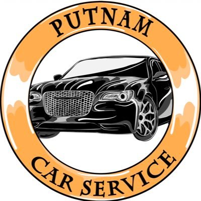 We specialize in providing airport & long distance transportation to and from Putnam & Southern Dutchess County areas. **Reservation required