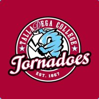Talladega College Athletics(@DegaTornadoes) 's Twitter Profileg