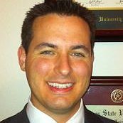 LogisticsGini's profile picture. Logistics Professional, Aspiring Golfer and Enthusiastic Learner