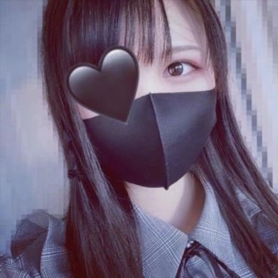 お友達が欲しいクズ女のひとりごと。ゆるーくね😃非現実を楽しませて
ちんちんください💞https://t.co/J1lO671Iy3