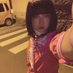 s (@yr_mtks) Twitter profile photo s (@yr_mtks) Twitter profile photo