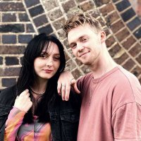 PASES (@pasesuk) 's Twitter Profile