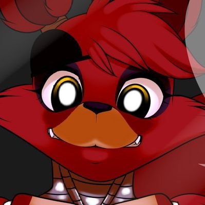 getting fucked and can be futa for girls #fnaf / #fnia and #mv rp mistress: @sexy_futa_bat dating: @TheWerewolfLord ( 18 or older)