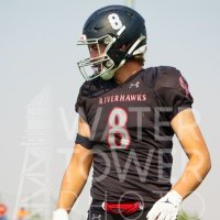 Jasper Robinson (@jasper8robinson) 's Twitter Profile