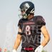 Jasper Robinson (@jasper8robinson) Twitter profile photo Jasper Robinson (@jasper8robinson) Twitter profile photo