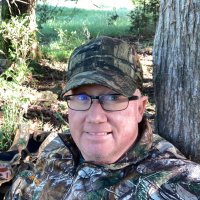 Steve (@stevemeister65) 's Twitter Profile