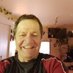 Denis Plourde (@plo2652422) Twitter profile photo Denis Plourde (@plo2652422) Twitter profile photo