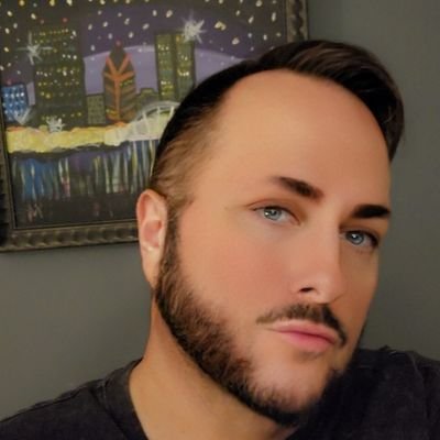 Aeromike76's profile picture. A force to be reckoned with...