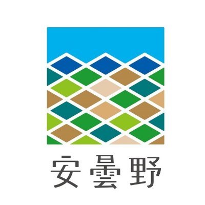 長野県安曇野市さんのプロフィール画像