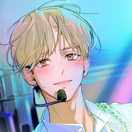🌸연우🌸さんのプロフィール画像