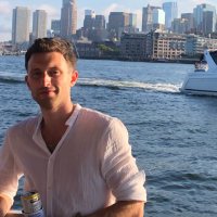 Andrew Smith (@andrewswapt) 's Twitter Profile