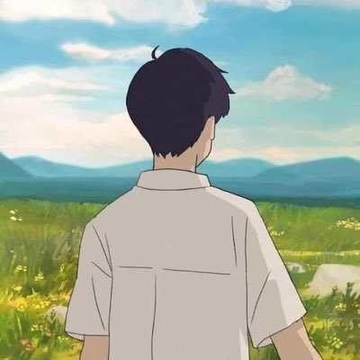 !!