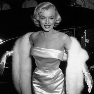 theonlymahtab's profile picture. 