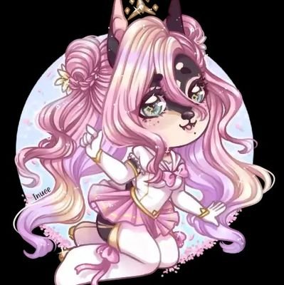 Alexandria🥰26🥰Female🥰bisexual😏 💙taken💙
🐾Proud ddlg furry🐾 ♋🎂July 2nd🎂♋Collector of arts 
Pfp by @Inueeart