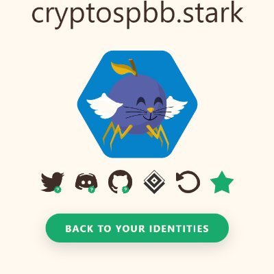 cryptospb Profile Picture