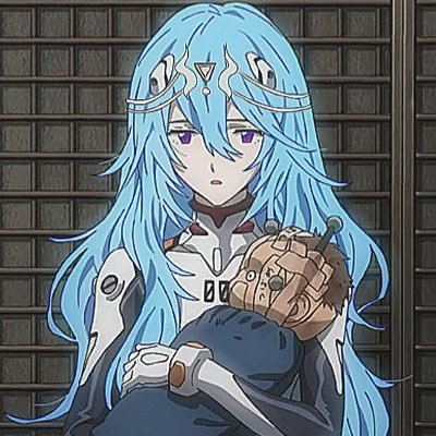k ☆さんのプロフィール画像