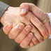 TheAidanGraceFirm (@aidangracefirm) Twitter profile photo TheAidanGraceFirm (@aidangracefirm) Twitter profile photo