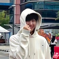 我是소야🌱 (@soyaalways) 's Twitter Profile Photo