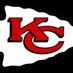 K.C. Mama (@chiefsfanann) Twitter profile photo K.C. Mama (@chiefsfanann) Twitter profile photo