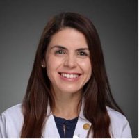 Karen Flores (@kpflores28) 's Twitter Profile Photo Karen Flores (@kpflores28) 's Twitter Profile Photo