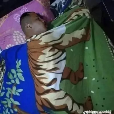 AverageBonelab's profile picture. 