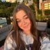 Elise Wilson-Leedy (@leedyelise) Twitter profile photo Elise Wilson-Leedy (@leedyelise) Twitter profile photo