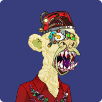Johnny (@zamazeemmoo) 's Twitter Profile