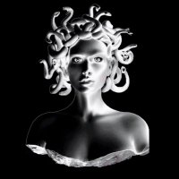 ✨ᑎᗩᗪIᗩ✨☭🇨🇴🇸🇩🇷🇺 (@tatynadia80) 's Twitter Profile