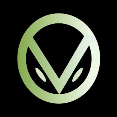 V_TecSol's profile picture. Hazlo simple, te ayudamos a cumplir tus metas