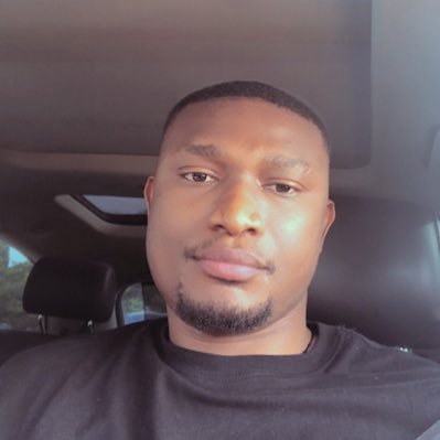 _edidiong11's profile picture. Asking questions and still looking for answers. 🐍 and data science enthusiast 📊 intrigued by cameras 📸. Friends is the greatest show!!