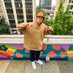 Brandn (@bvogler_) Twitter profile photo Brandn (@bvogler_) Twitter profile photo