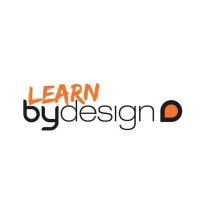 Learn by Design(@bydesigngroup) 's Twitter Profileg
