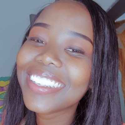 Ingénieur génie civil 👷🏾♀️
Passionnée de la découverte et de musique 🥰
