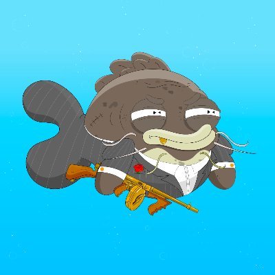 nilsmanさんのプロフィール画像