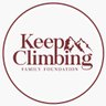 KeepClimbingff's profile picture. Help others KeepCLIMBing!  https://t.co/B8lTFmZl7w