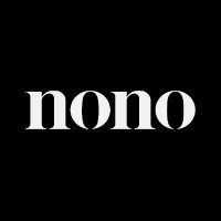 NONO FURNITURE (@nono_mx) 's Twitter Profile