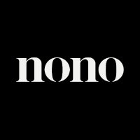 NONO FURNITURE(@NONO_mx) 's Twitter Profile Photo