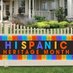 Club de Espaรฑol Duncanville High School (@dhs_clubspanish) Twitter profile photo Club de Espaรฑol Duncanville High School (@dhs_clubspanish) Twitter profile photo