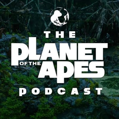 ApesPodcast's profile picture. Discussing @ApesMovies 🎙 news, analysis, speculation | @TopicNetwork | @AlbertChessa