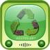 Reciclo tu mundo (@recic1art3) Twitter profile photo Reciclo tu mundo (@recic1art3) Twitter profile photo