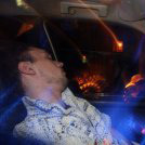 netrain_sx's profile picture. CTO, partner, headless developer @ The Head