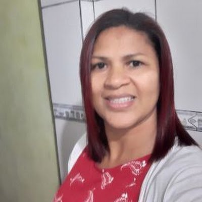 Ma15950955Deus's profile picture. 