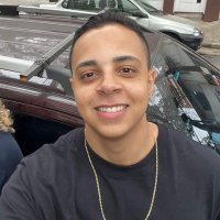 Guti (@gutileonardo) 's Twitter Profile