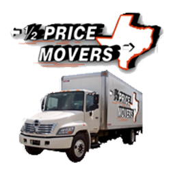 We are committed to making your move as smooth and #affordable as possible. #SanAntonio and #CorpusChristi choice for local #Movers. #moving #company