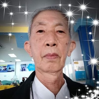 Birthday 31 1949 March Thailand(I'm an Oldman) 
5/2 /2022 I love China